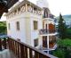 №245897, Гостевой дом Солнечный Берег, Кацивели