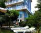 №39635, Villa Cosa Nostra, Алупка