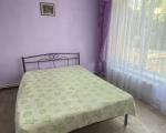 Дом до 8 гостей (120м2)