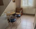 Квартира Двухуровневая