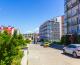 №117186, Апартаменты Fiolent Village Grand Apart / Фиолент Вилладж Гранд Апарт, Фиолент