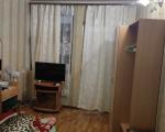 2-х местный номер #9 этаж 2