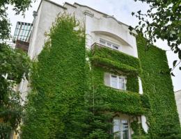 Гостевой дом Летний