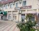 №248467, Гостиница Реаль, Евпатория