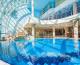№89729, Отель Respect Hall Resort & SPA / Респект холл Резорт и СПА, Кореиз