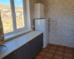 2 комнатный до 5 человек