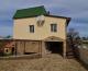 №40697, Гостевой дом Николас, Николаевка