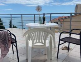 Гостевой дом в Алуште