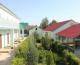 №237876,  Уютный дом, Николаевка