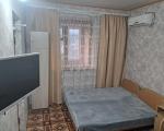 4-местный люкс